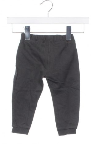 Pantaloni pentru copii C&A, Mărime 18-24m/ 86-98 cm, Culoare Gri, Preț 69,99 Lei