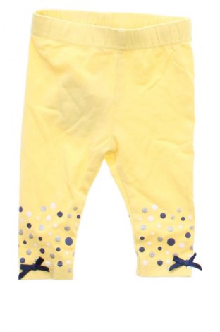 Kinderhose Coccodrillo, Größe 2-3m/ 56-62 cm, Farbe Mehrfarbig, Preis € 10,68