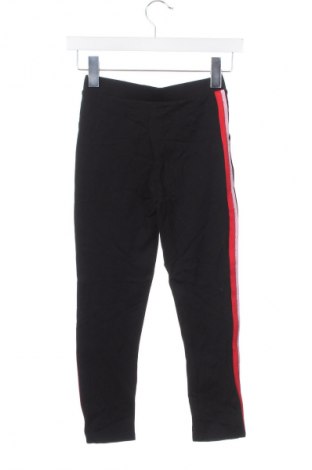 Pantaloni pentru copii Dopo Dopo, Mărime 6-7y/ 122-128 cm, Culoare Negru, Preț 69,99 Lei