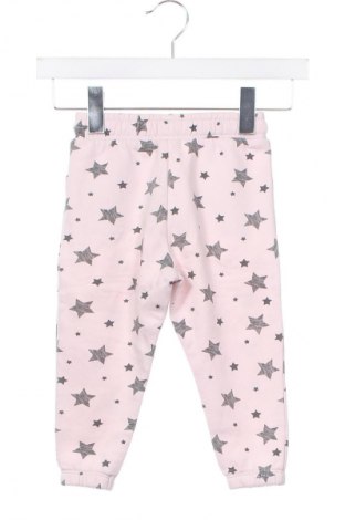 Kinderhose F&F, Größe 18-24m/ 86-98 cm, Farbe Rosa, Preis € 14,99