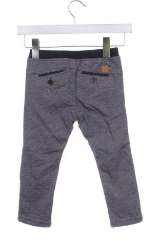 Pantaloni pentru copii Fagottino By Oviesse, Mărime 2-3y/ 98-104 cm, Culoare Albastru, Preț 48,99 Lei