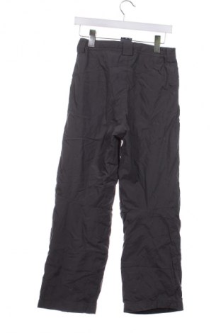 Pantaloni pentru copii Fire Fly, Mărime 12-13y/ 158-164 cm, Culoare Gri, Preț 69,99 Lei