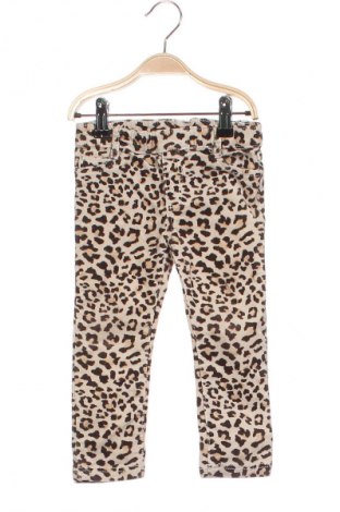 Kinderhose H&M, Größe 18-24m/ 86-98 cm, Farbe Mehrfarbig, Preis € 11,00