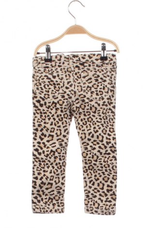 Kinderhose H&M, Größe 18-24m/ 86-98 cm, Farbe Mehrfarbig, Preis € 7,49