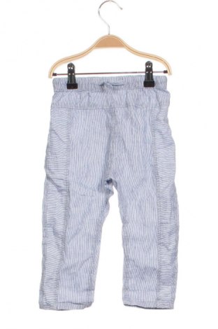 Kinderhose H&M, Größe 12-18m/ 80-86 cm, Farbe Mehrfarbig, Preis € 8,99