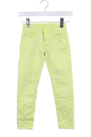 Pantaloni pentru copii Happy House, Mărime 5-6y/ 116-122 cm, Culoare Multicolor, Preț 17,99 Lei