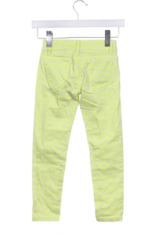 Pantaloni pentru copii Happy House, Mărime 5-6y/ 116-122 cm, Culoare Multicolor, Preț 17,99 Lei