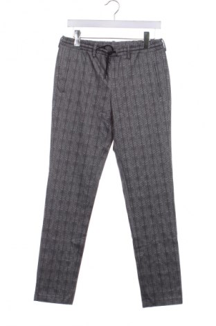 Detské nohavice  Jack & Jones, Veľkosť 14-15y/ 168-170 cm, Farba Viacfarebná, Cena  17,45 €