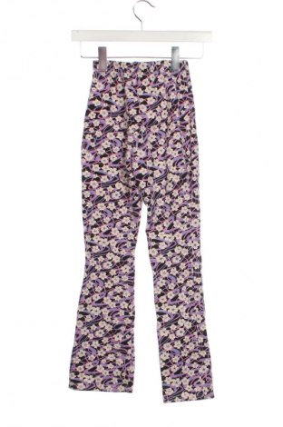 Kinderhose LC Waikiki, Größe 9-10y/ 140-146 cm, Farbe Mehrfarbig, Preis 7,99 €