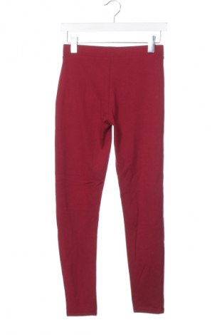 Kinderhose LC Waikiki, Größe 9-10y/ 140-146 cm, Farbe Rot, Preis 10,74 €