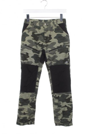 Kinderhose Lager 157, Größe 10-11y/ 146-152 cm, Farbe Mehrfarbig, Preis € 14,99