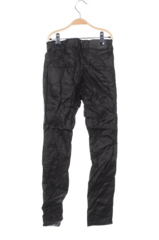 Pantaloni pentru copii Lager 157, Mărime 7-8y/ 128-134 cm, Culoare Negru, Preț 69,99 Lei