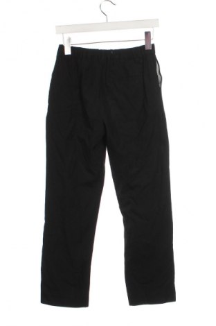 Pantaloni pentru copii Marks & Spencer, Mărime 12-13y/ 158-164 cm, Culoare Negru, Preț 21,99 Lei