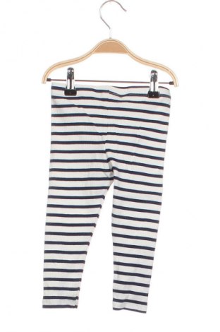 Dziecięce spodnie Marks & Spencer, Rozmiar 18-24m/ 86-98 cm, Kolor Kolorowy, Cena 22,61 zł