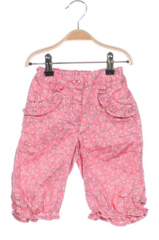 Kinderhose Next, Größe 12-18m/ 80-86 cm, Farbe Mehrfarbig, Preis € 12,68