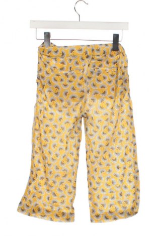 Kinderhose Okaidi, Größe 3-6m/ 62-68 cm, Farbe Mehrfarbig, Preis € 8,02