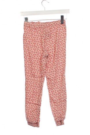 Pantaloni pentru copii Okaidi, Mărime 8-9y/ 134-140 cm, Culoare Multicolor, Preț 37,99 Lei