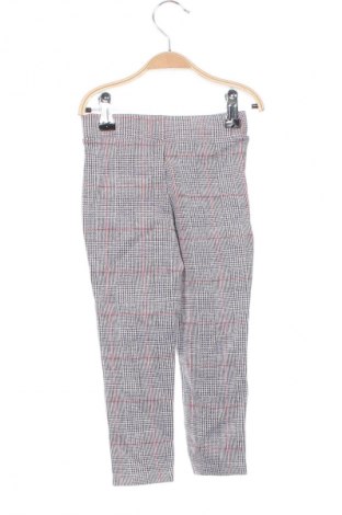 Pantaloni pentru copii Okaidi, Mărime 2-3y/ 98-104 cm, Culoare Multicolor, Preț 69,99 Lei