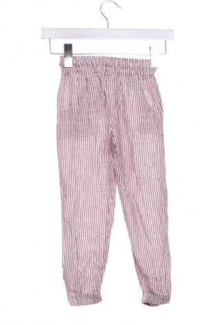 Παιδικό παντελόνι Original Denim, Μέγεθος 4-5y/ 110-116 εκ., Χρώμα Πολύχρωμο, Τιμή 10,83 €