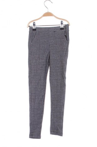 Pantaloni pentru copii Oviesse, Mărime 5-6y/ 116-122 cm, Culoare Multicolor, Preț 54,00 Lei