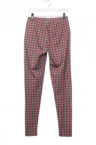 Детски панталон Page One, Размер 15-18y/ 170-176 см, Цвят Многоцветен, Цена 21,99 лв.