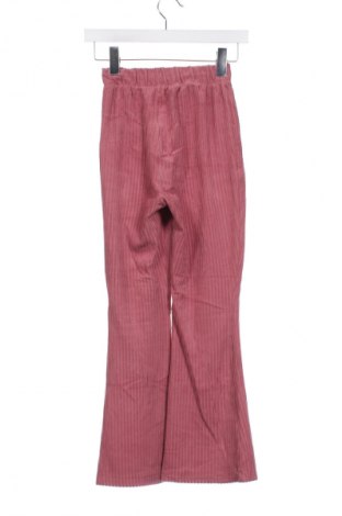 Kinderhose Primark, Größe 11-12y/ 152-158 cm, Farbe Rosa, Preis 8,49 €