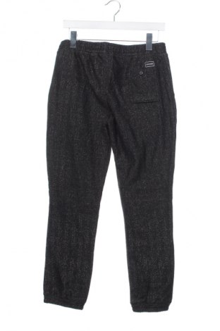 Dětské kalhoty  Volcom, Velikost 15-18y/ 170-176 cm, Barva Šedá, Cena  659,00 Kč