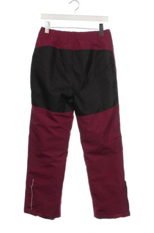 Pantaloni pentru copii pentru sporturi de iarnă Bpc Bonprix Collection, Mărime 13-14y/ 164-168 cm, Culoare Multicolor, Preț 128,99 Lei