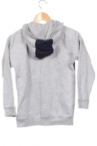 Kinder Fleece Sweatshirt Orchestra, Größe 8-9y/ 134-140 cm, Farbe Mehrfarbig, Preis € 8,49