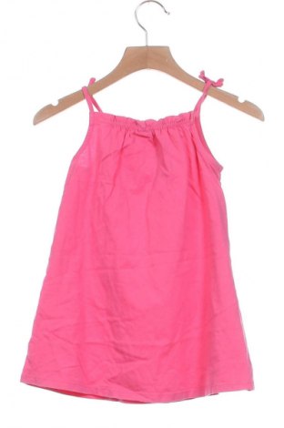 Kinder Top, Größe 2-3y/ 98-104 cm, Farbe Rosa, Preis € 7,98