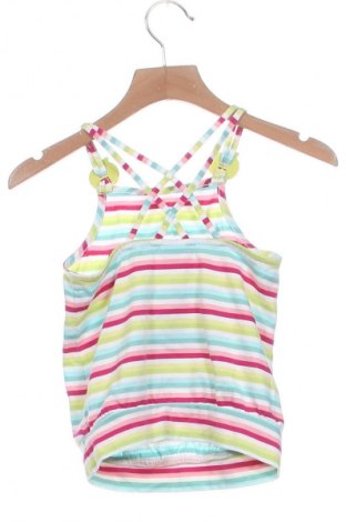 Podkoszulek dziecięcy Gymboree, Rozmiar 2-3y/ 98-104 cm, Kolor Kolorowy, Cena 35,73 zł