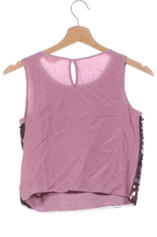 Kinder Top H&M, Größe 11-12y/ 152-158 cm, Farbe Mehrfarbig, Preis € 6,00