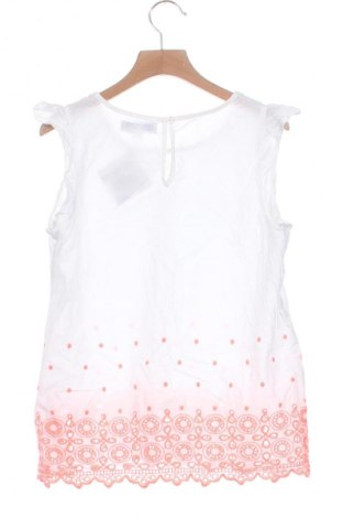 Kinder Top Hampton Republic, Größe 11-12y/ 152-158 cm, Farbe Mehrfarbig, Preis € 6,99