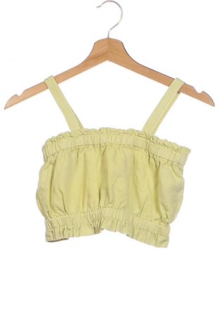 Kinder Top Zara, Größe 13-14y/ 164-168 cm, Farbe Grün, Preis € 6,14