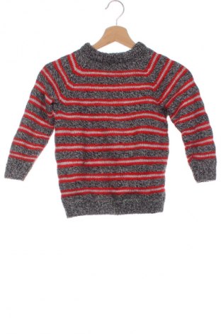 Dziecięcy sweter, Rozmiar 3-4y/ 104-110 cm, Kolor Kolorowy, Cena 48,99 zł