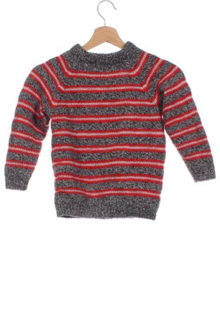 Dziecięcy sweter, Rozmiar 3-4y/ 104-110 cm, Kolor Kolorowy, Cena 48,99 zł