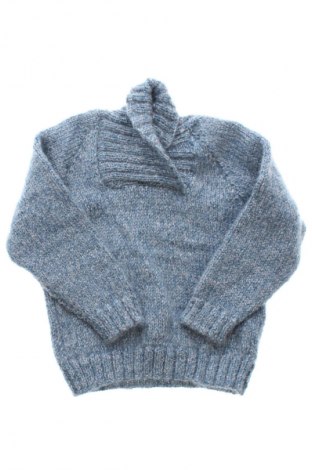 Kinderpullover, Größe 3-6m/ 62-68 cm, Farbe Mehrfarbig, Preis € 8,68