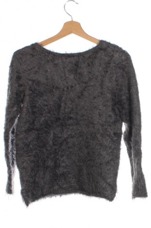 Dziecięcy sweter H&M, Rozmiar 12-13y/ 158-164 cm, Kolor Szary, Cena 15,99 zł