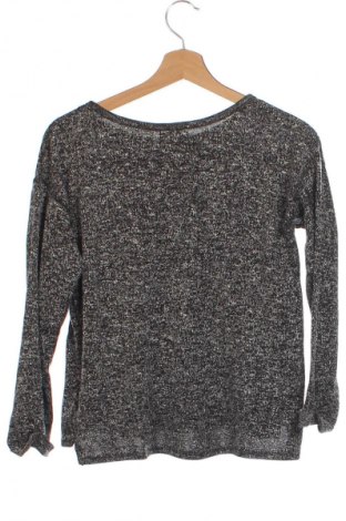 Detský sveter  H&M, Veľkosť 12-13y/ 158-164 cm, Farba Sivá, Cena  9,95 €