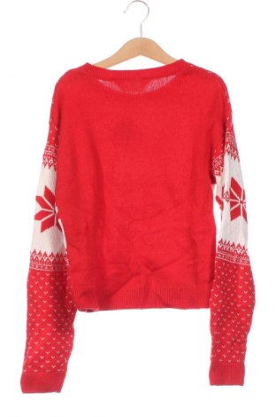 Detský sveter  H&M, Veľkosť 8-9y/ 134-140 cm, Farba Viacfarebná, Cena  9,95 €