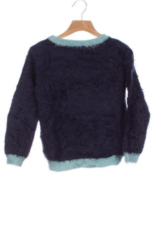 Kinderpullover Kids, Größe 2-3y/ 98-104 cm, Farbe Mehrfarbig, Preis € 8,99