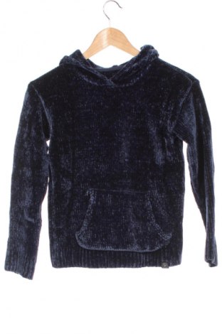 Dziecięcy sweter Limited Collection, Rozmiar 10-11y/ 146-152 cm, Kolor Niebieski, Cena 14,99 zł