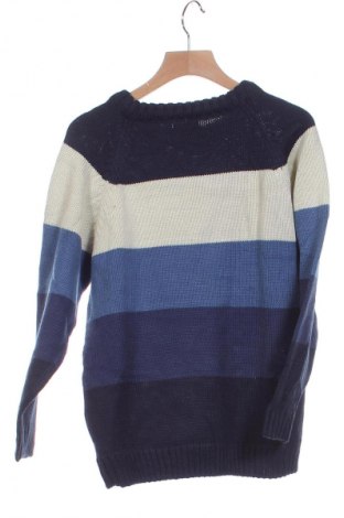 Dziecięcy sweter Lindex, Rozmiar 5-6y/ 116-122 cm, Kolor Kolorowy, Cena 54,99 zł