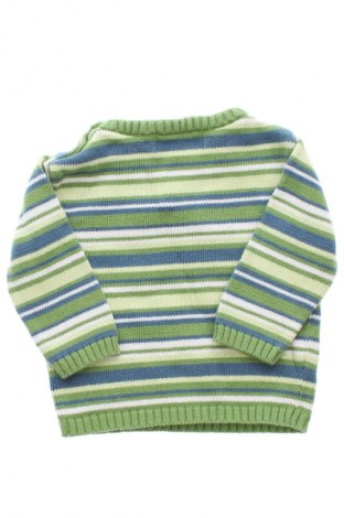 Dziecięcy sweter Little One, Rozmiar 3-6m/ 62-68 cm, Kolor Kolorowy, Cena 40,99 zł