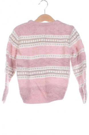 Dziecięcy sweter Lollitop, Rozmiar 4-5y/ 110-116 cm, Kolor Kolorowy, Cena 20,99 zł