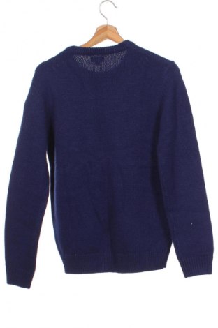 Dziecięcy sweter Oviesse, Rozmiar 14-15y/ 168-170 cm, Kolor Kolorowy, Cena 15,99 zł