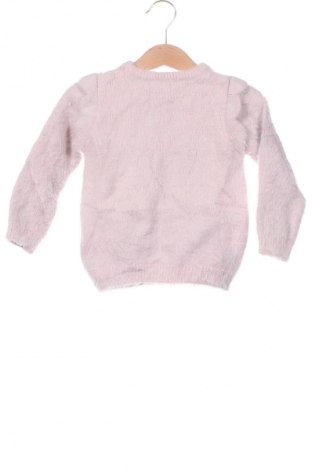 Kinderpullover Primark, Größe 2-3y/ 98-104 cm, Farbe Rosa, Preis € 11,99