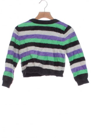 Dziecięcy sweter Vingino, Rozmiar 2-3y/ 98-104 cm, Kolor Kolorowy, Cena 73,99 zł