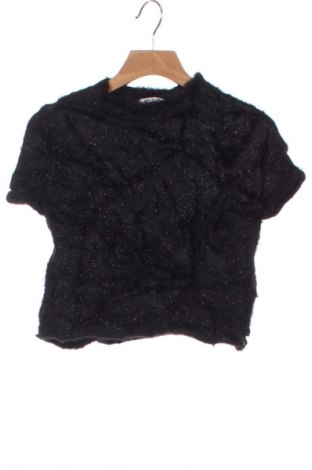 Pulover pentru copii Zara Knitwear, Mărime 5-6y/ 116-122 cm, Culoare Albastru, Preț 52,99 Lei