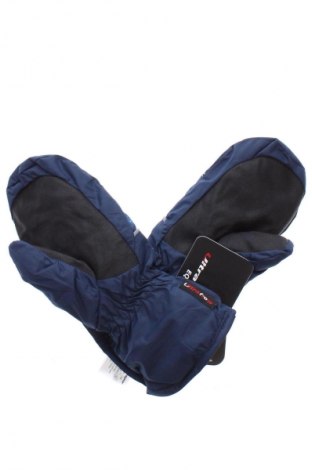 Kinder-Handschuhe für Wintersport Ultrasport, Farbe Blau, Preis 20,49 €